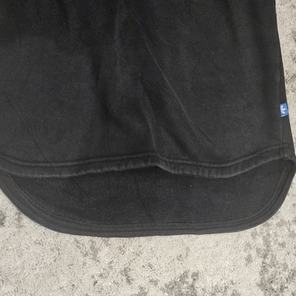 ADIDAS Hoodie - Picture 6 of 13